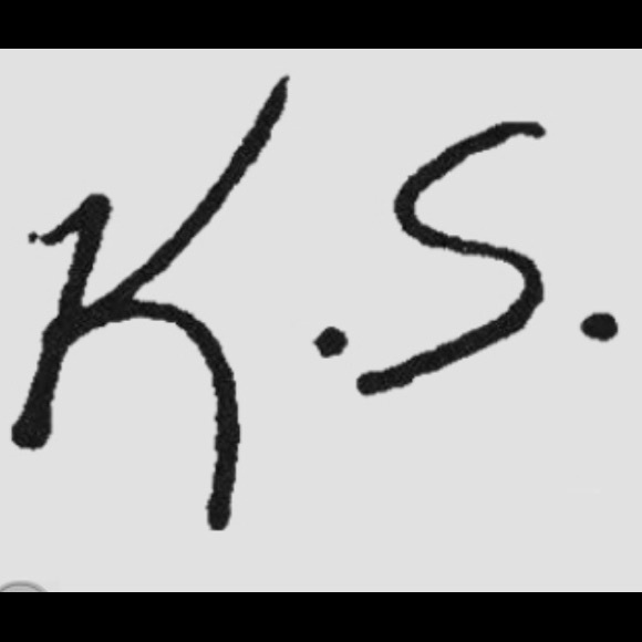 kateshoemaker17
